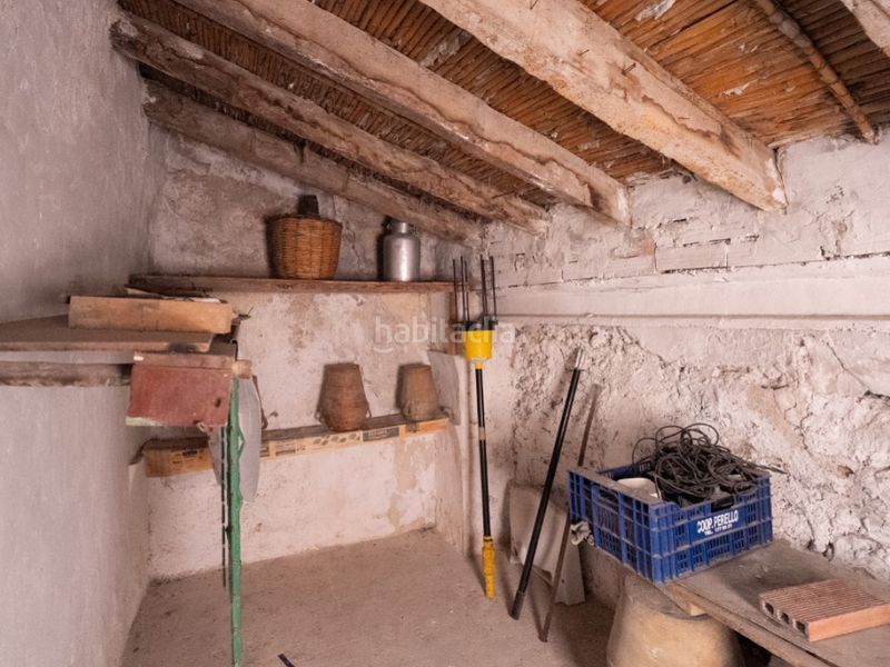 Foto b6963c1b-6268-4d69-923a-523fc33310f8. Casa a Viver