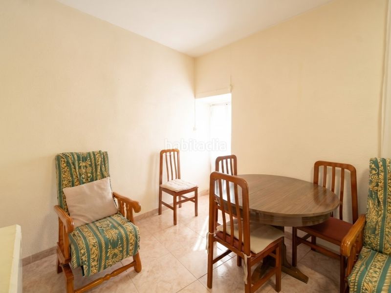 Foto be0725ae-563a-4f70-8dde-e5731fc9efda. Casa a Viver