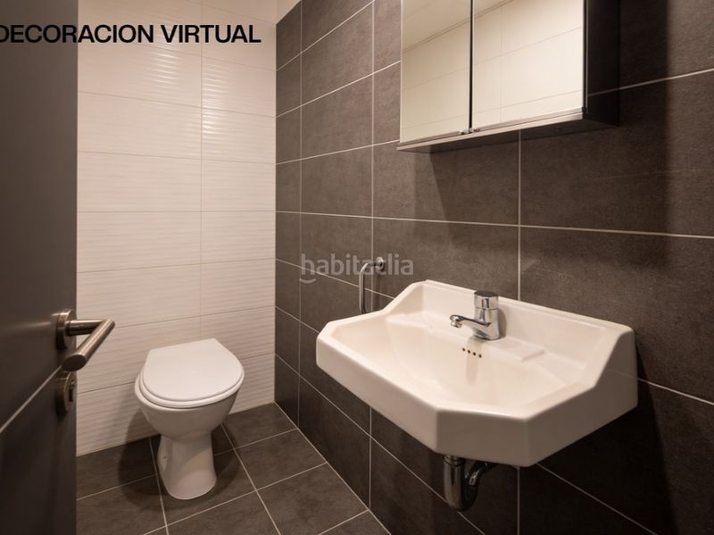 Foto c2dee450-8e2a-48ba-ab8e-868f2291d11a. Casa a Viver
