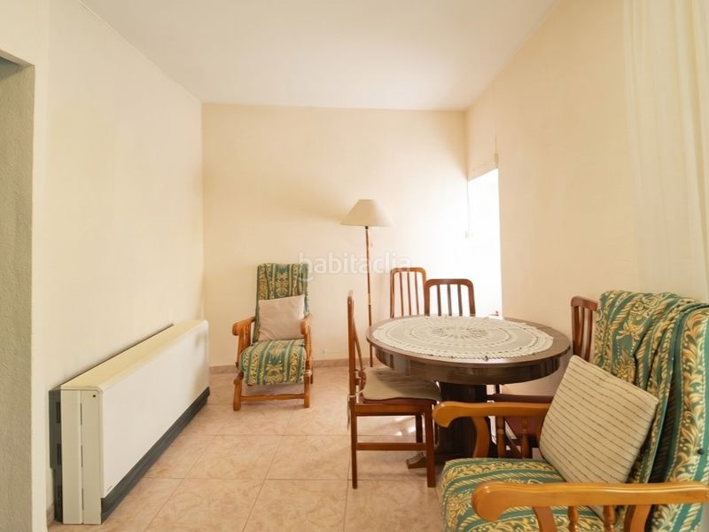 Foto c5b0f373-f7ea-4a3e-a2d0-897481a3780e. Casa a Viver