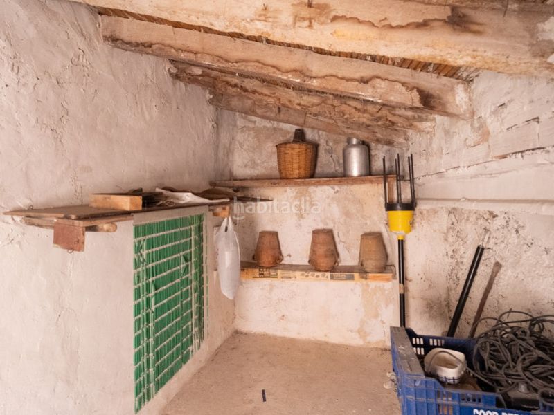 Foto ccf43730-4baf-4f17-b876-55a4da2d2334. Casa a Viver