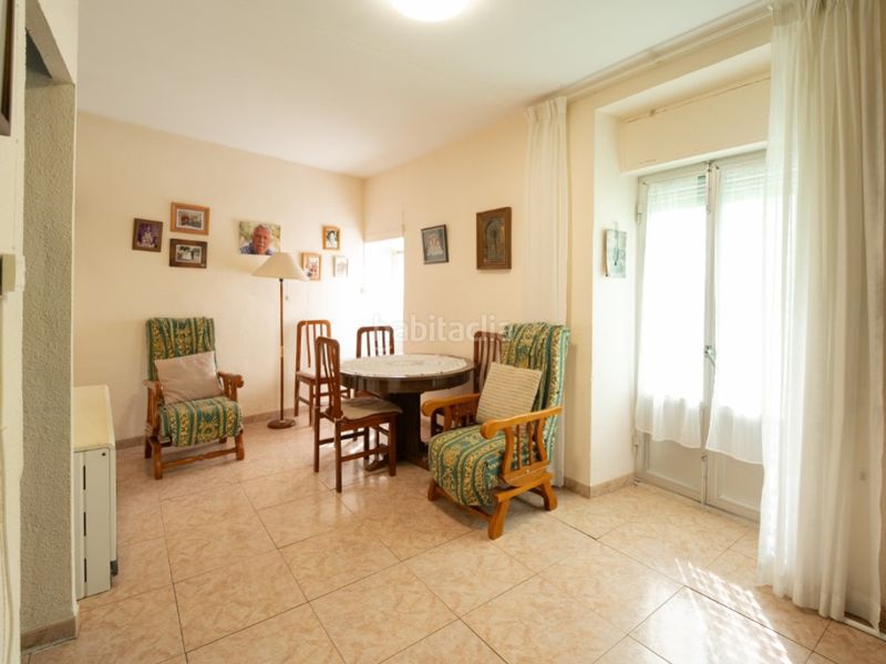 Foto d2dfac2e-eac9-4a8f-be08-cfe68ab6715c. Casa a Viver