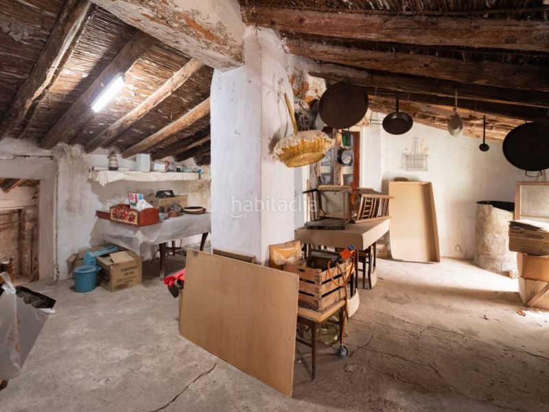 Foto f073553c-a411-4084-9758-f52b62cf9e14. Casa a Viver