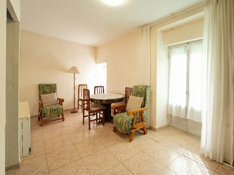 Foto fb3f6a32-77f3-488b-b601-d53f5d8c5f01. Casa a Viver