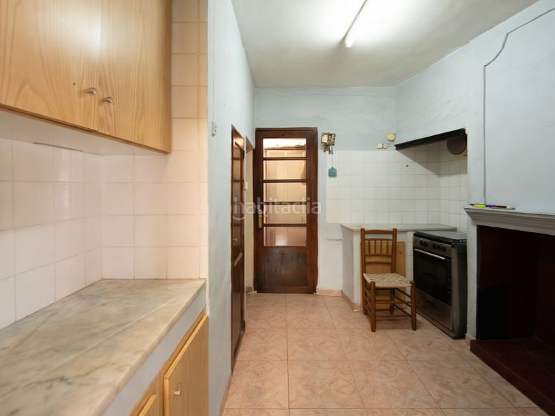 Foto fd3daa9a-b0e0-4024-8922-be0109aeceb7. Casa a Viver