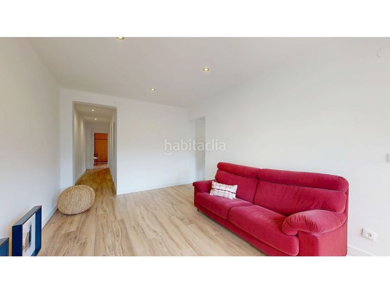 Foto 024c386c-9fc1-41e6-a2b6-2003dc91b6ab. Pis a Montán