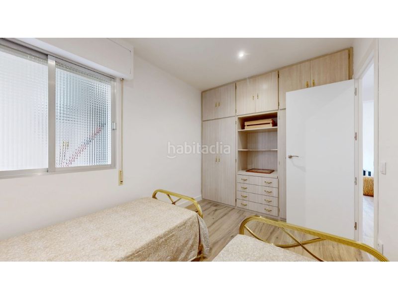 Foto 095b151a-82cb-414f-ad83-59e821dd69e4. Pis a Montán