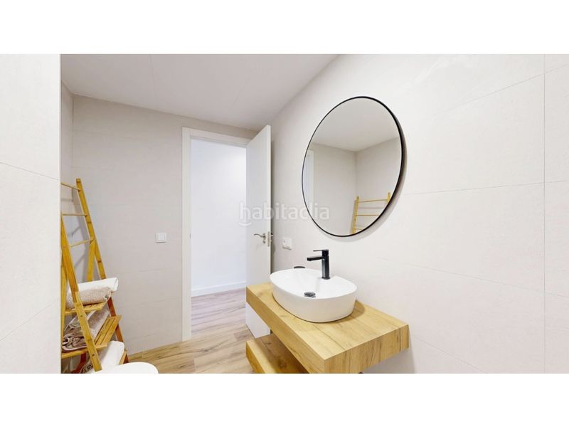 Foto 0ff37526-b0e8-4e10-9205-6a47deff9f20. Pis a Montán