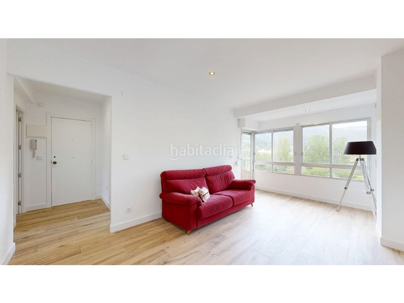 Foto 1d057727-60e5-44f2-82a3-d3a11208c4fe. Pis a Montán