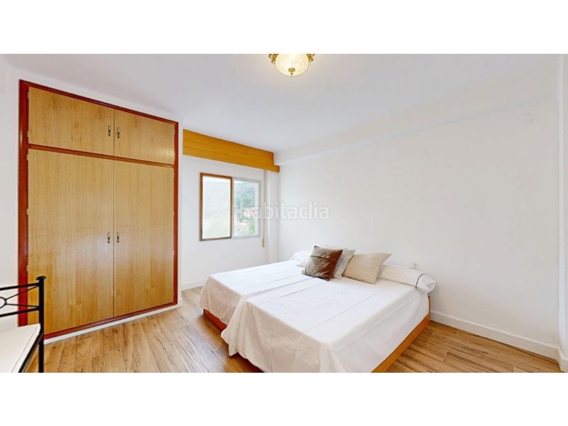 Foto 2543bc6a-324a-4eff-be85-44d7805f3572. Pis a Montán