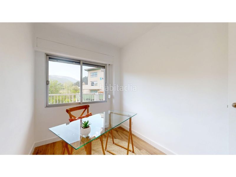 Foto 2b9e1a54-c313-4122-a181-716946a3aa1f. Pis a Montán