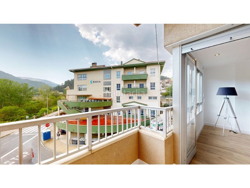 Foto 31b7b4de-70cd-4334-9f63-1b1fe71e9764. Pis a Montán