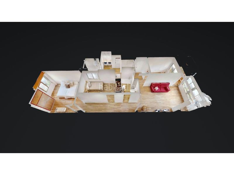 Foto 370be0bd-b304-4579-a4aa-aef45443db4c. Pis a Montán