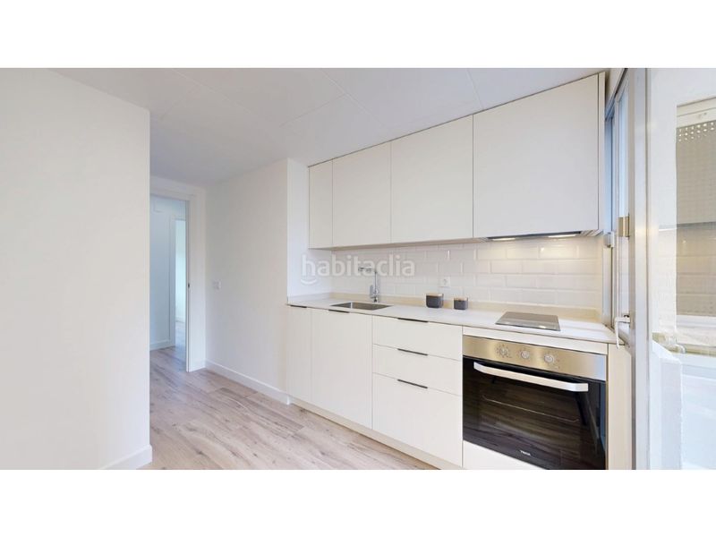 Foto 3e793e6a-4d32-432d-86d2-e27ddffdcf95. Pis a Montán