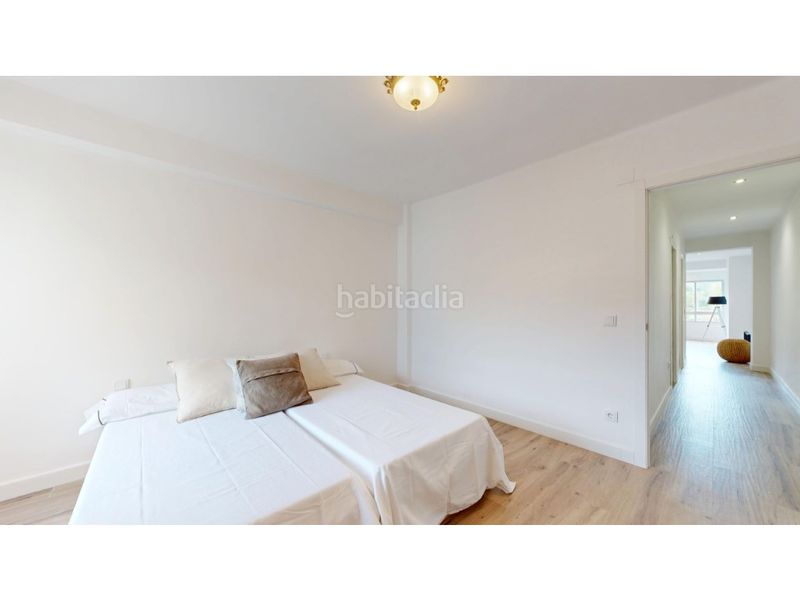 Foto 435c8af8-8ab7-4e5e-a773-d2d906e571bd. Pis a Montán