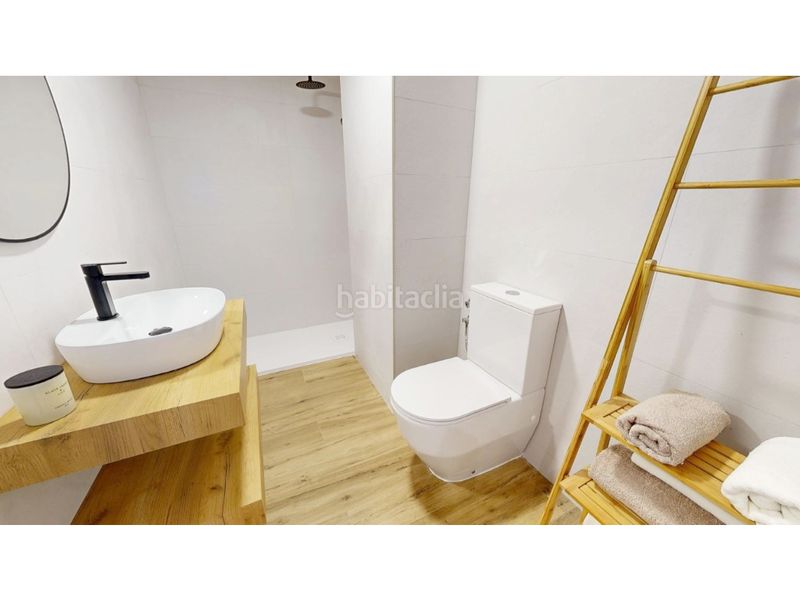 Foto 44cb6979-6ab7-43ed-9fa2-51778688caf9. Pis a Montán