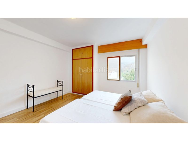 Foto 6b2cc3fb-401f-475c-aa42-7e06dbb59201. Pis a Montán