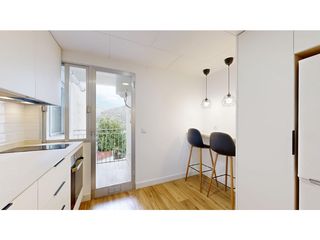 Flat in Montán. Preciosa vivienda en montan