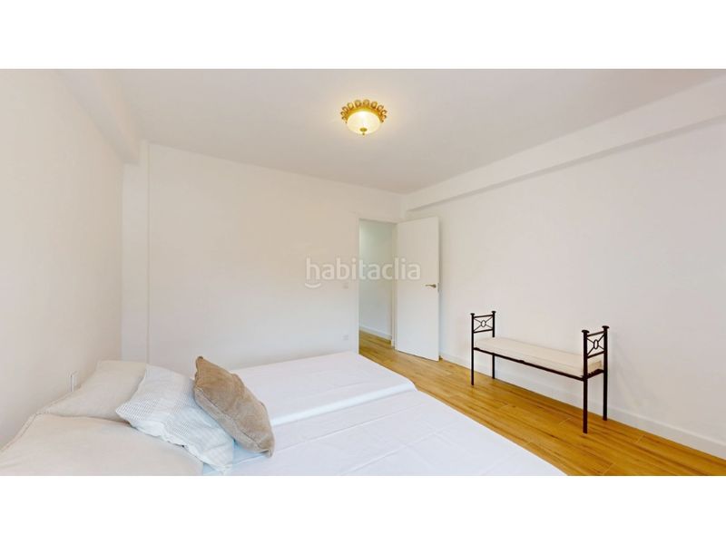 Foto 83914412-12c5-42e2-92c7-b41cef11e4f9. Pis a Montán