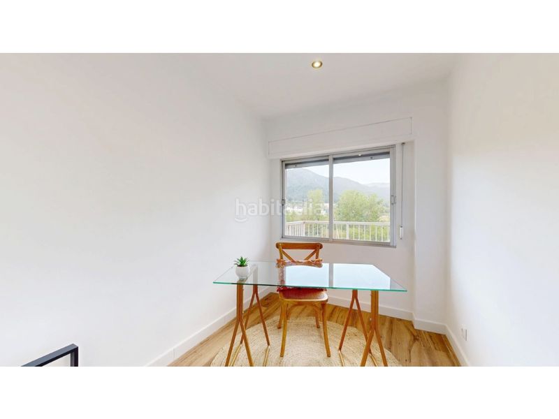 Foto 8a6641a8-36d7-419f-8b13-ab51bef3ed26. Pis a Montán