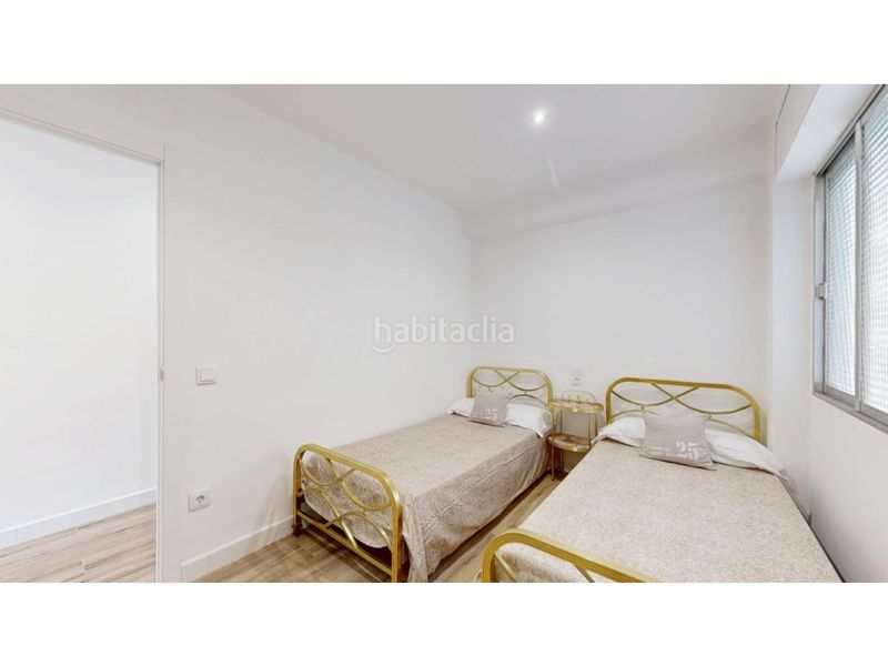 Foto a290ff3c-ff21-40a3-9a58-dbe5cbd1f20d. Pis a Montán