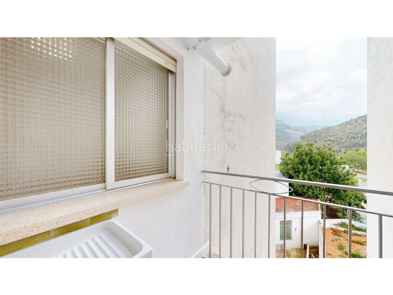 Foto a2939ec0-1250-492a-acc2-3cb9d681a97f. Pis a Montán