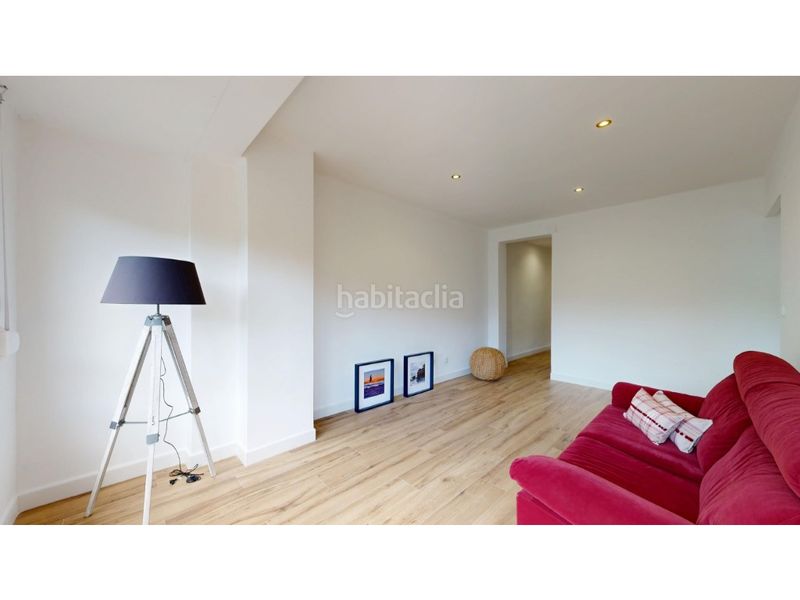 Foto a3fcf87d-890c-46fd-9430-909f25500e17. Pis a Montán