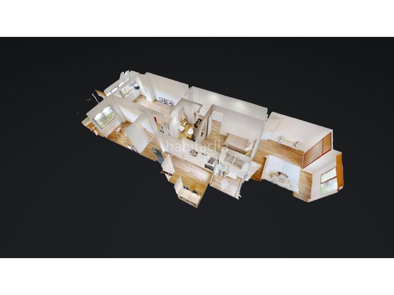 Foto a8674f89-a6ba-42c5-910c-06b4e17865f7. Pis a Montán