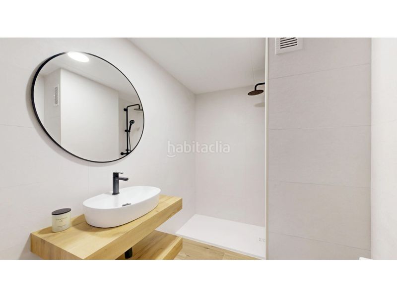 Foto ad289f16-10e1-4499-b308-0756b63e07c6. Pis a Montán