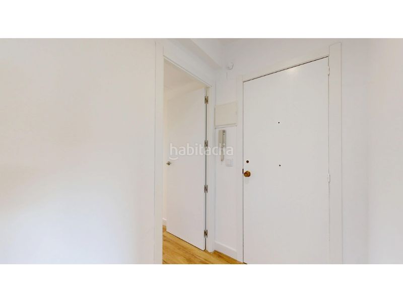 Foto ad819d2b-5c02-4a3b-8fe6-4332b972a9bf. Pis a Montán