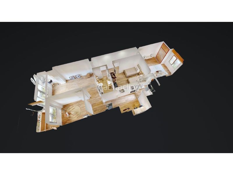 Foto ba7eb236-9dd0-43be-bb0a-8b6c48bafcec. Pis a Montán