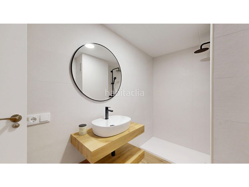 Foto bd5e94e7-9ff5-4ccd-bf77-41a4d8d8de34. Pis a Montán