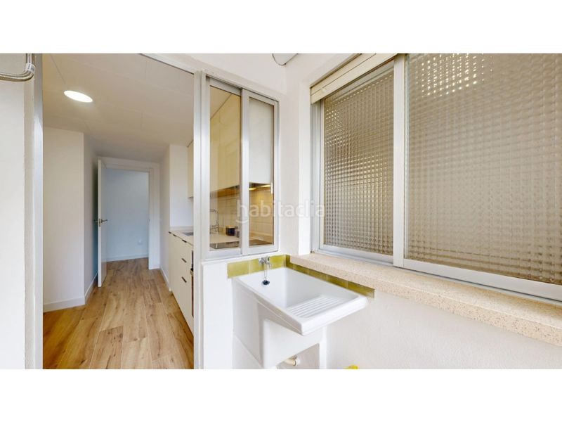 Foto c0fd70e0-2f9f-44b6-aceb-34e7216a7b00. Pis a Montán