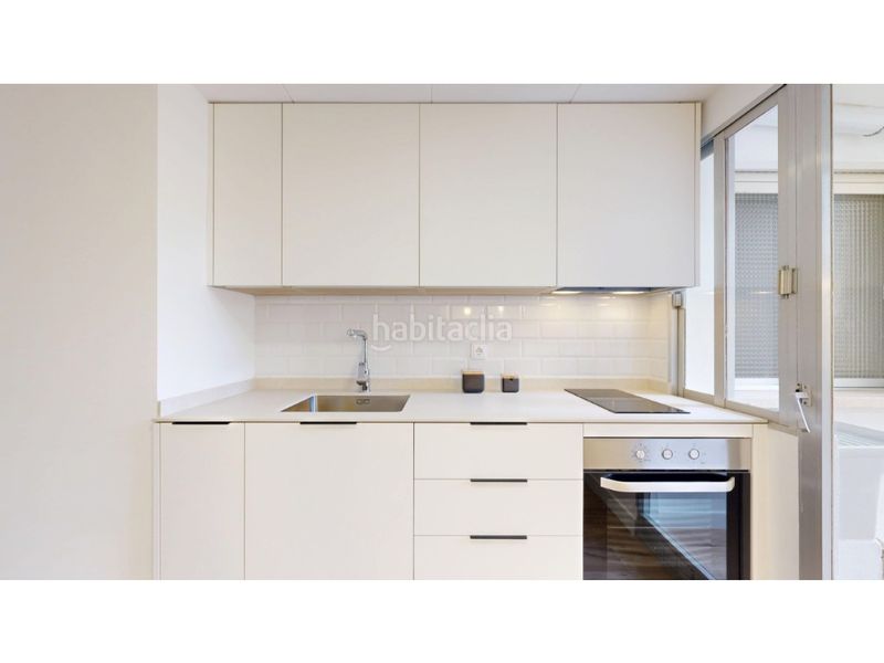 Foto cf622bcb-b935-41e0-926b-10025409a3dd. Pis a Montán