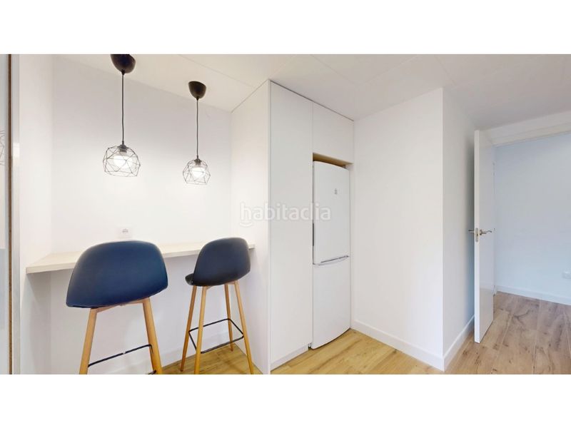 Foto d11a4693-c932-4638-859d-bfa6f103d801. Pis a Montán