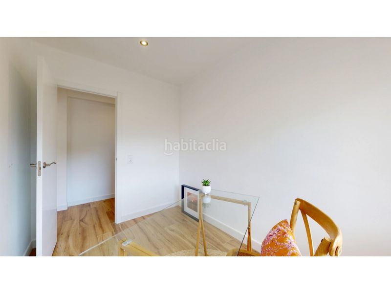 Foto d1fc80c6-5108-4316-8467-882db5b41b9e. Pis a Montán