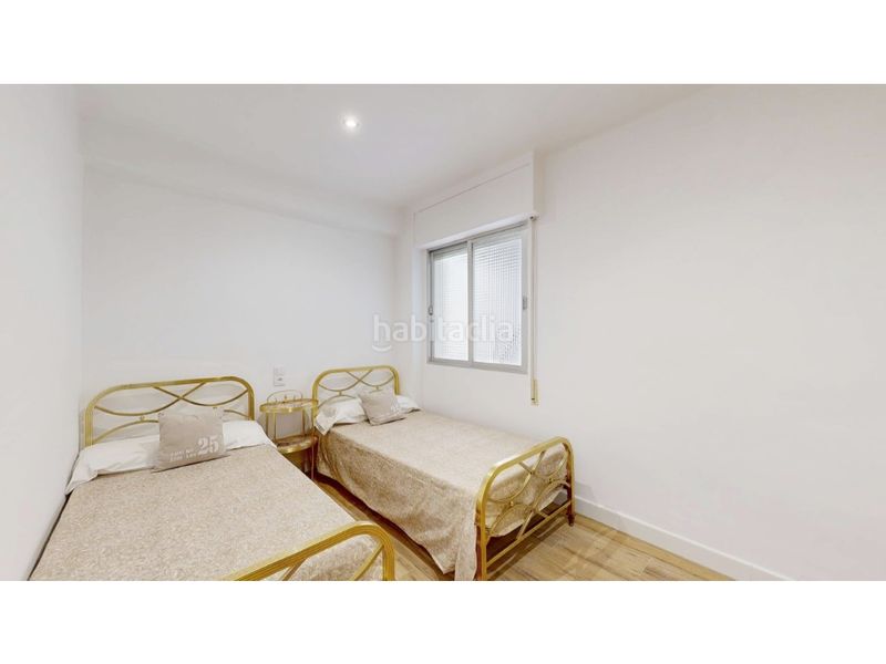 Foto e8b155aa-83c6-42d1-a3a6-65c7690870b9. Pis a Montán