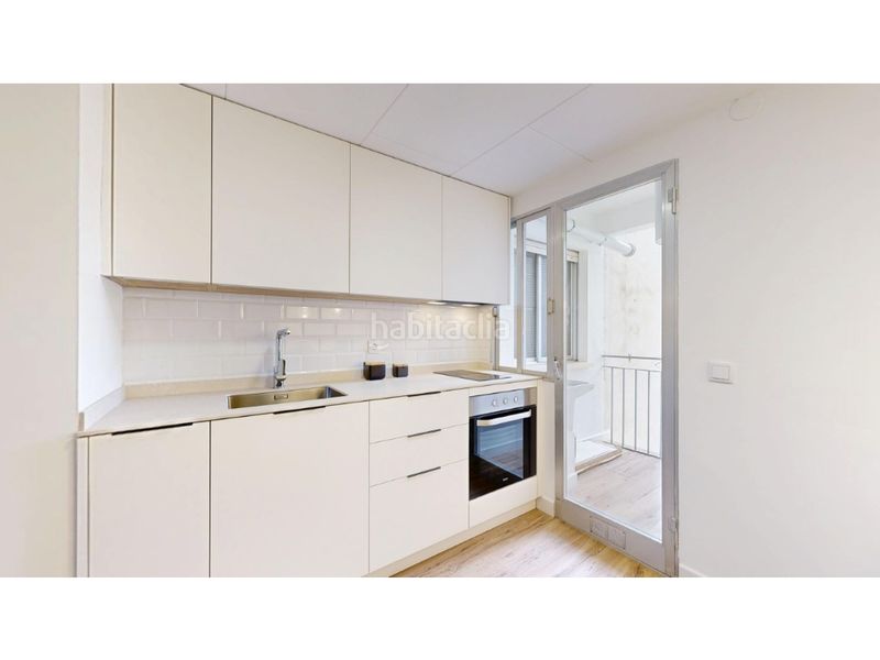 Foto f744aef9-0eb3-4c74-92ac-96a212fdb7ce. Pis a Montán