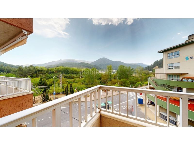 Foto f85e6671-8c8e-41b7-8e2b-4e0eec7780a2. Pis a Montán