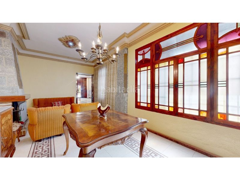 Foto 6d506b54-8976-4fe4-bc88-10a043c10a09. Casa amb aparcament a Carcaixent