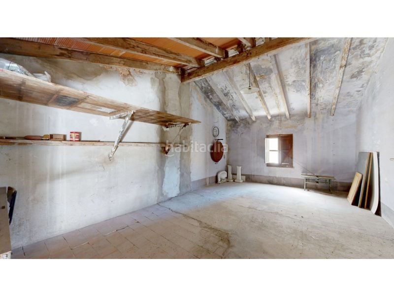 Foto a813b38c-8385-4936-bbb1-f178eec955d5. Casa amb aparcament a Carcaixent