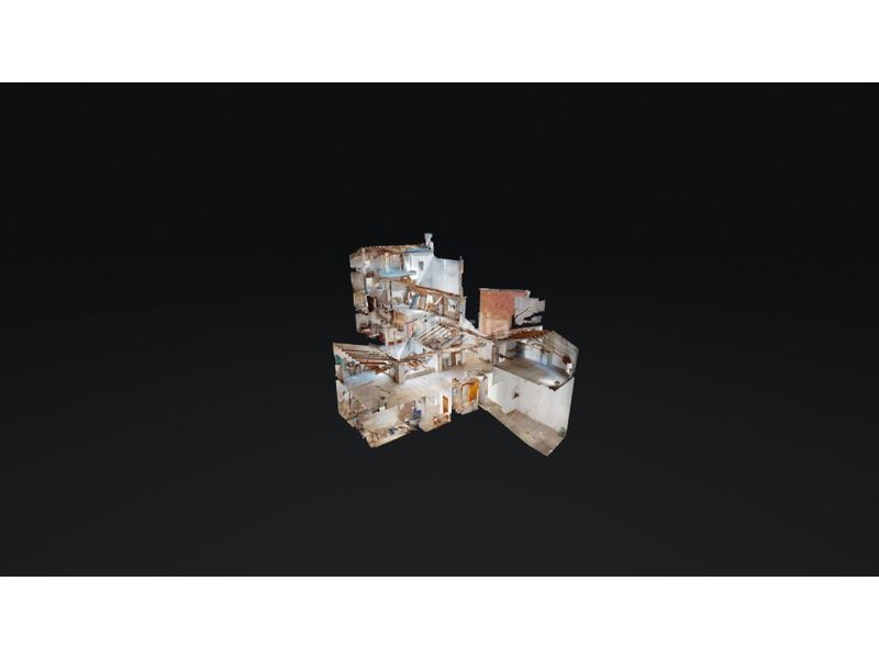 Foto b55e4d71-8099-40b3-b52f-c907f02b9491. Casa amb aparcament a Carcaixent