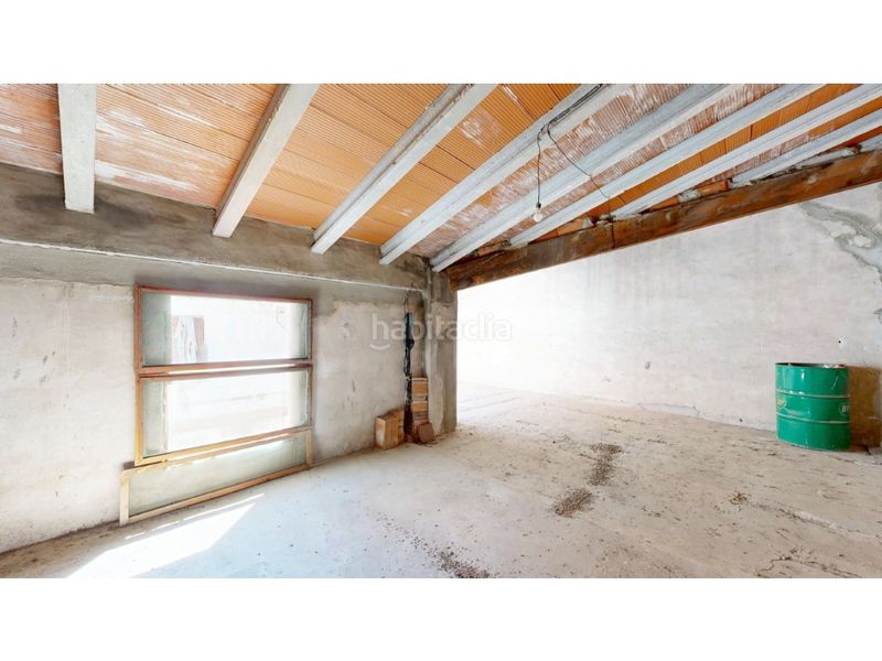 Foto e6d0d894-bb7b-4e1f-9a68-67e0af0cf3ce. Casa amb aparcament a Carcaixent