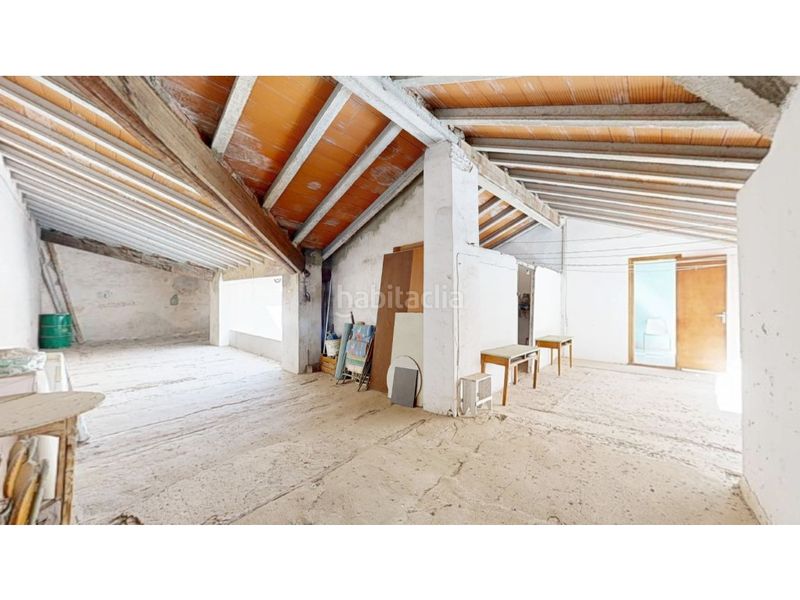 Foto ef6f85bf-20b9-44ff-a199-0f80c96c4535. Casa amb aparcament a Carcaixent
