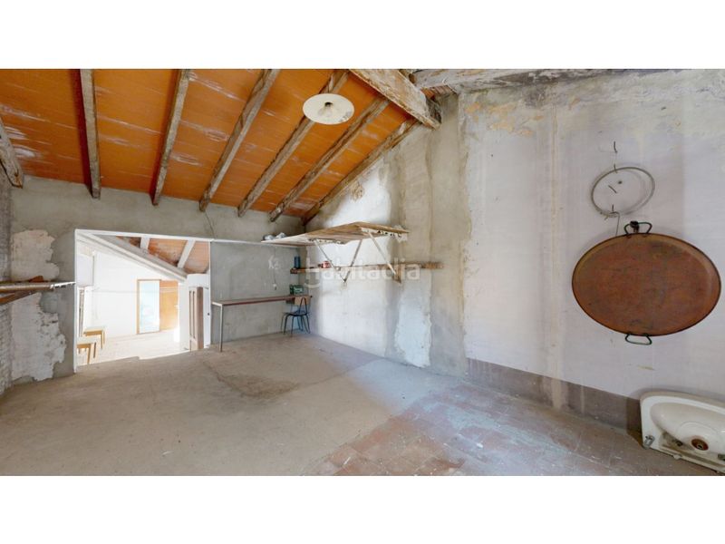 Foto fd0586c1-9e38-4dea-a59a-d2047d8b118b. Casa amb aparcament a Carcaixent