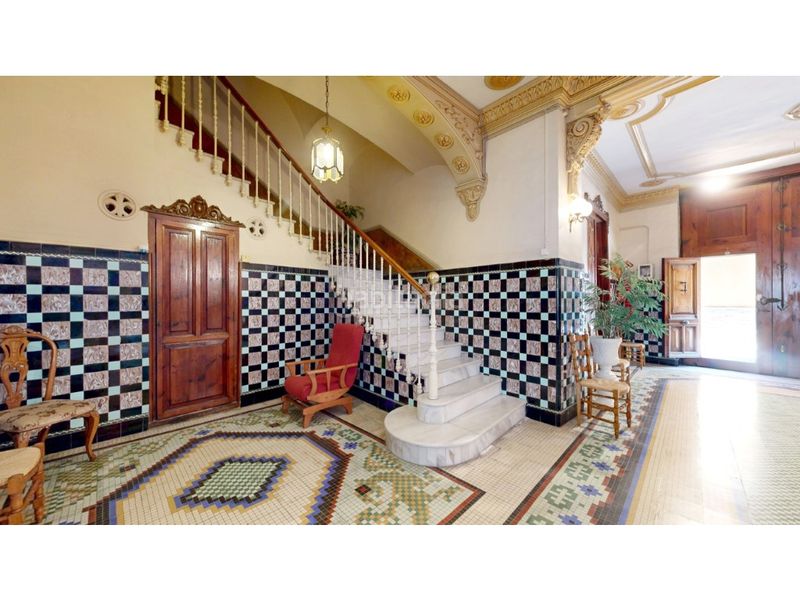 Foto fe5be363-84fb-4237-bf26-f115528470c6. Casa amb aparcament a Carcaixent