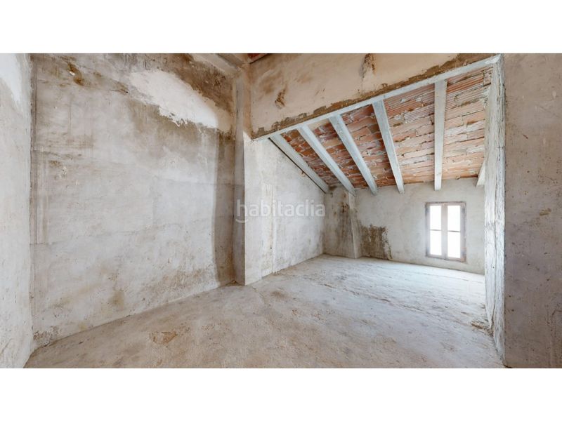 Foto 33b9bfd9-a17a-4d28-9e8f-03818e70a08f. Casa amb aparcament a Benimantell