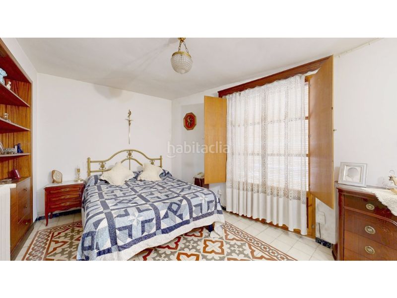 Foto 37dc1b1d-4fe2-4c25-a8ac-cb8485f085d8. Casa amb aparcament a Benimantell