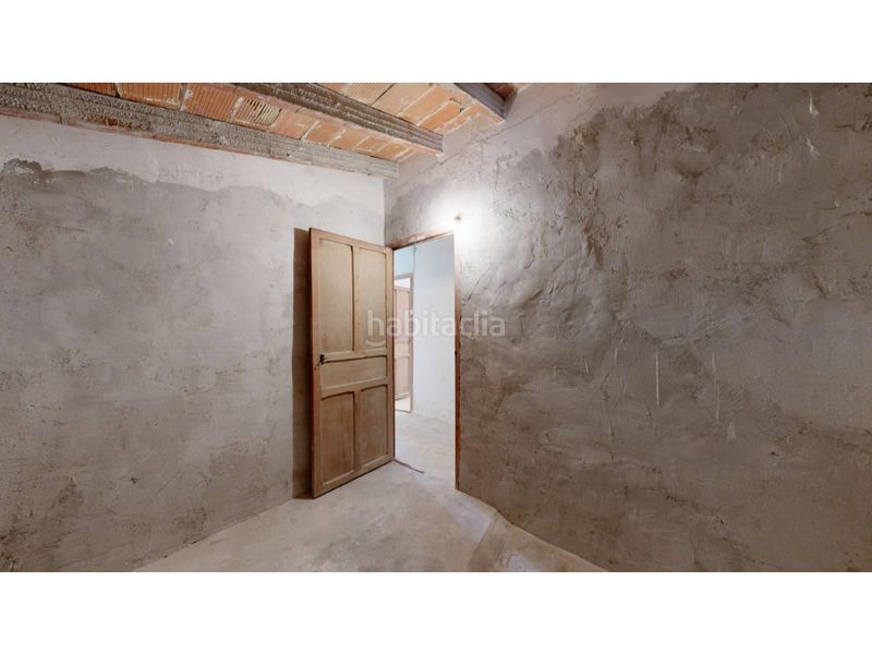 Foto 5e0decd3-2c83-461b-a976-a43e426454e3. Casa amb aparcament a Benimantell