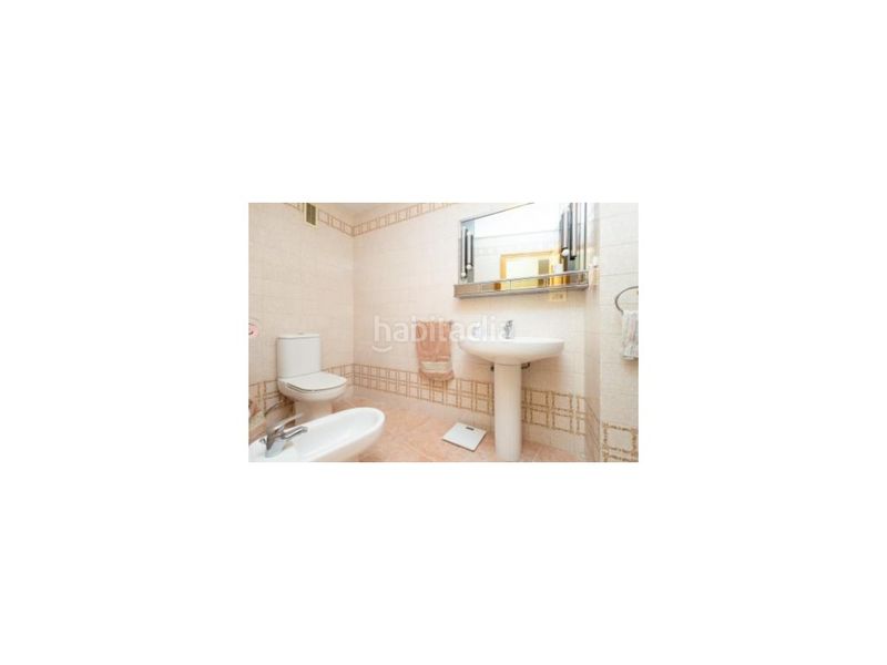 Foto c3dc3311-c6a7-4a4b-a265-501973c88795. Pis a Barrio de Campanar Valencia